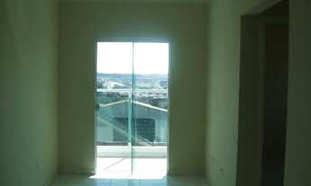 Imagem 3: Apartamento de 2 quartos para alugar no bairro JARDIM SIRIEMA