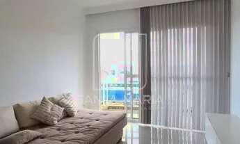 Imagem 2: Apartamento (tipo - padrao) 3 dormitórios/suite, portaria 24hs, elevador, em condomínio fe