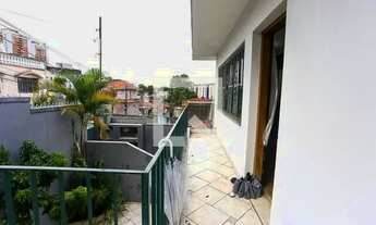 Imagem 6: Casa para Aluguel - Vila Sônia, 3 Quartos, 190 m2