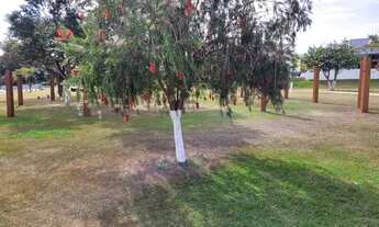Imagem 5: Casa em Condomínio para Venda em Itupeva, Nova Era, 3 dormitórios, 1 suíte, 2 banheiros, 2