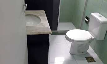 Imagem 6: Alugo lindo apartamento