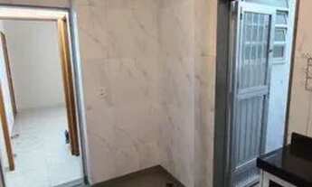 Imagem 4: Apartamento no Maracanã