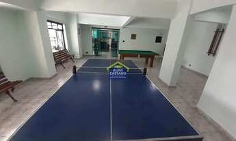 Imagem 4: 02 DORMS, SENDO 01 SUITE, PRONTO PARA MORAR, TUPI!