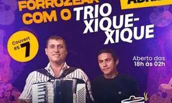 Imagem 2: Alugo kitnet Casa com 1 dormitório