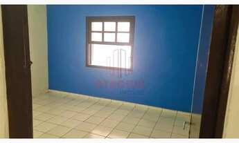 Imagem 7: Terrea - Centro - Sao Bernardo do Campo - Sao Paulo