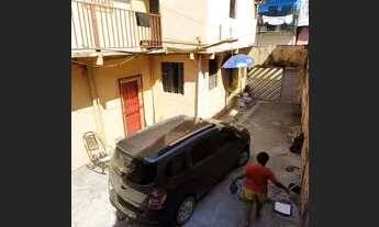 Imagem 6: Vende se Vila Quarto com aluguel por R$200.000 /mês