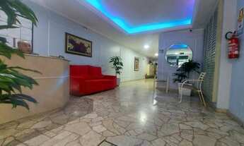 Imagem: Porto Alegre - Apartamento Padrão - Centro