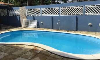 Imagem 7: Casa com 4 dormitórios à venda, 197 m² por R$ 1.000.000,00 - Tamandaré - Tamandaré/PE