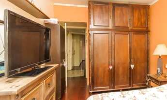 Imagem 4: Apartamento à venda Rua Coronel Fernando Machado, Centro Histórico - Porto Alegre