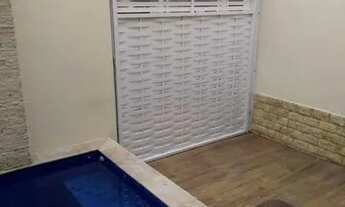 Imagem 5: !! Casa a venda em Marcílio De Noronha - Viana !!