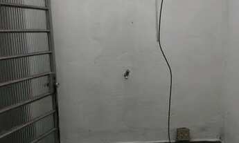 Imagem 5: Casa de 4 Cômodos em Taboão da Serra