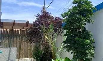 Imagem 4: Casa Excelente Búzios