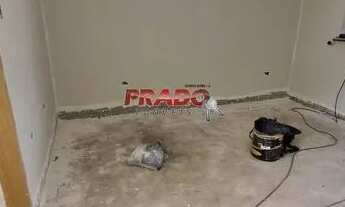 Imagem 7: Venda Casa com 3 dormitórios