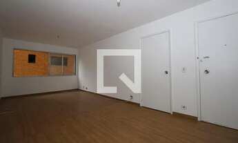 Imagem 3: Apartamento para Aluguel - Jardim Paulista, 2 Quartos, 95 m2