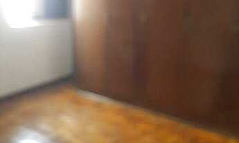 Imagem 7: Casa com 2 dormitórios para alugar - Nova Americana - Americana/SP