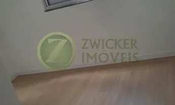 Imagem 6: Locação: Apto no Recanto dos Passáros