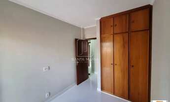 Imagem 6: Apartamento (tipo - padrao) 3 dormitórios/suite, cozinha planejada, elevador, em condomíni