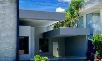 Imagem 2: Jardins Lisboa ( imperdível