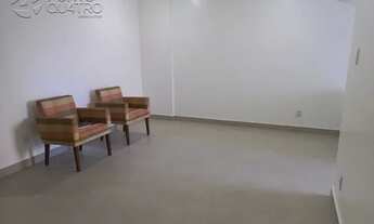 Imagem 4: SALVADOR - Apartamento Padrão - Caminho das Árvores