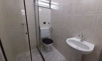 Imagem 3: Apartamento 2 quartos (suíte) para Locação Higienópolis, Rio de Janeiro