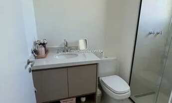 Imagem 3: LINDO APARTAMENTO PARA LOCAÇÃO