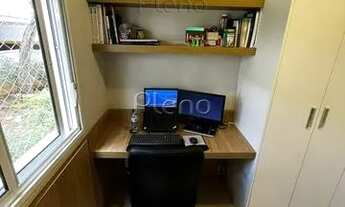 Imagem 3: Venda Apartamento com 3 dormitórios