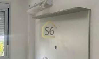 Imagem 5: Apartamento à venda no bairro Ipiranga - São Paulo/SP, Zona Sul