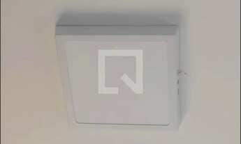 Imagem 5: Apartamento para Aluguel - Vila Mariana, 1 Quarto, 36 m2