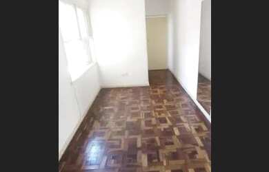 Imagem 5: IMOBILIÁRIA SCHOTKIS ALUGA JK LATERAL DE CENTRO, 3º ANDAR (4º PISO), SEM ELEVADOR, APROXIM