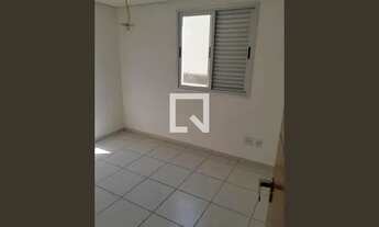 Imagem 4: Apartamento à Venda - Padre Eustáquio, 3 Quartos, 78 m2