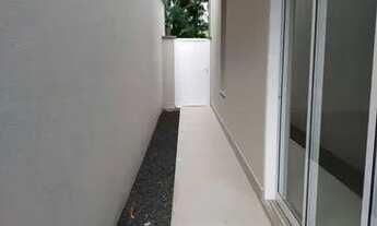 Imagem 4: Casa em Condomínio para Venda em Uberlândia, Nova Uberlândia, 3 dormitórios, 3 suítes, 5 b