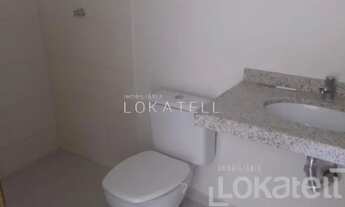 Imagem 7: Sobrado para locação no Loteamento Porto Seguro em Cascavel