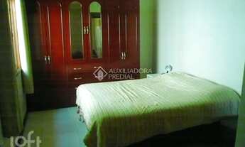 Imagem 3: Casa à venda Rua Vidal Barbosa, Sarandi - Porto Alegre