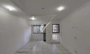 Imagem 6: Casa - Vila Regente Feijó - São Paulo