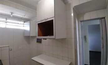 Imagem 6: São Paulo - Apartamento Padrão - Barra Funda