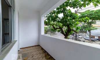 Imagem 6: Apartamento para Aluguel - Cachambi, 2 Quartos, 100 m2