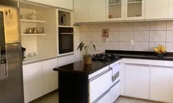 Imagem 5: CASA A VENDA EM PIRATININGA-NITERÓI