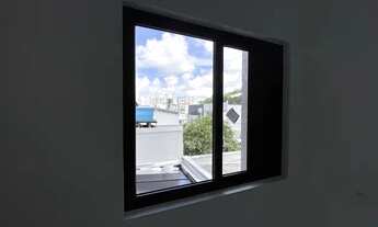 Imagem 9: Apartamento novo à venda em Balneário Camboriú/sc