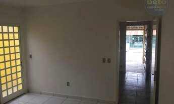 Imagem 6: Casa com 2 dormitórios para alugar, 124 m² por R$ 1.950,00/mês - Jardim Eridano - Itu/SP