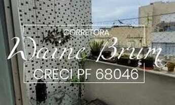 Imagem 2: Cobertura oportrunidade com vaga