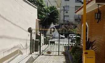 Imagem: Casa em Condomínio à venda, 3 quartos