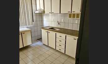 Imagem 3: Apartamento para venda - Vila Itália