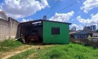 Imagem 6: Vende se casa em olarias !!! Preço imperdível bem localizado