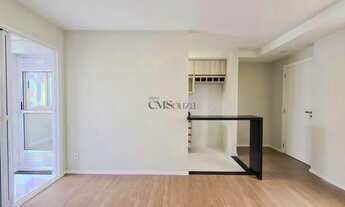 Imagem 7: LONDRINA - Apartamento Padrão - Jardim Presidente