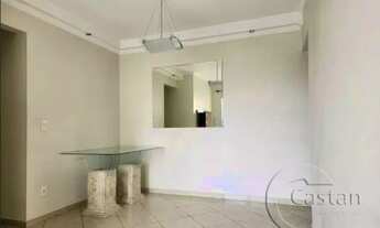 Imagem 3: Apto no ipiranga, 54 mts, 2 dorm,1 vaga