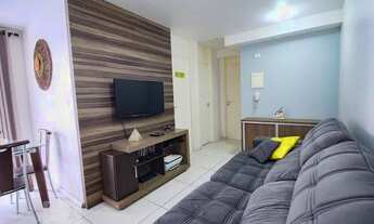 Imagem 3: Apartamento para Aluguel - Freguesia do Ó, 2 Quartos, 65 m2