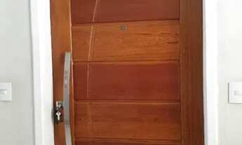 Imagem: Apartamento para aluguel tem 65 metros quadrados