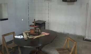 Imagem 5: Sobrado para Venda - 80m², 2 dormitórios, 1 vaga - Hípica