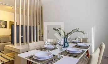 Imagem 7: Apartamento para Aluguel - Itaim Bibi, 3 Quartos, 100 m2