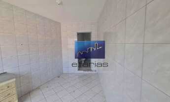 Imagem 7: Casa com 2 dormitórios para alugar por R$ 1.200,00/mês - Vila Matilde - São Paulo/SP